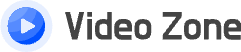  Video Channel of China Padi Fly Technology Co., Ltd