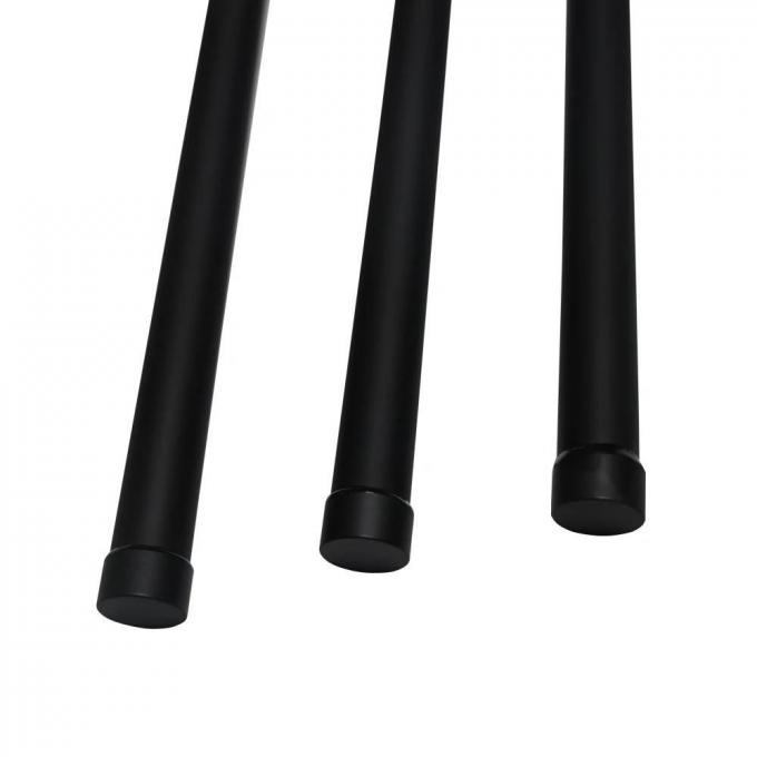 Omnidirectional 50W 100W Anti Drone جهاز تشويش Antenna