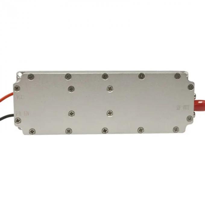 RF Module Anti Drone جهاز تشويش Module