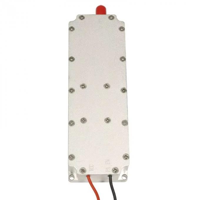 RF Module Anti Drone جهاز تشويش Module