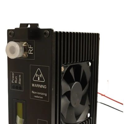 Buy 700-820MHz 50W High Power Dds Integrated Module For Anti Drone System online manufacture