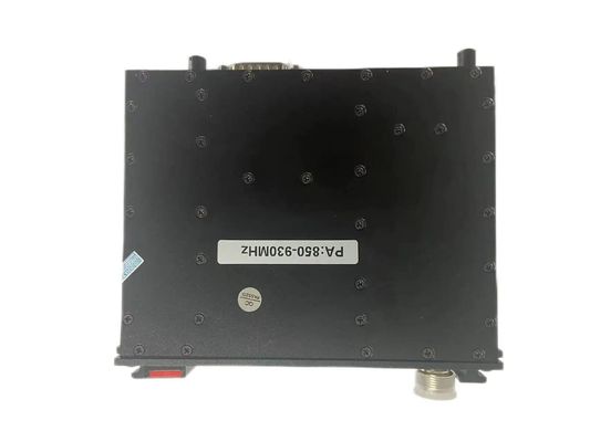 Buy High Power Dds Integrated Module Walkie Talkie 300-2400MHz Dds Noise Source Signal Module online manufacture