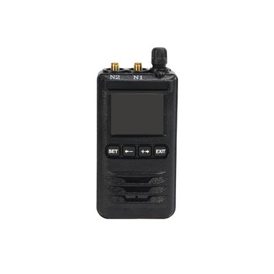 Buy                    Autel Mavic 3 Counter Anti-Drone Signal Detector Device Handheld Wireless Uav Fpv RF Early Warning System Drone Detection              online manufacture