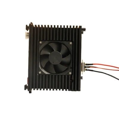Buy 100 Watt Anti Drone System High Power DDS Integrated Module 200-6GHz online manufacture