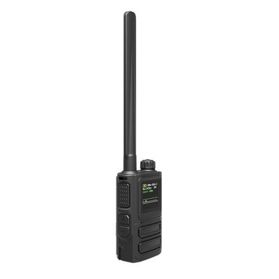 Buy Lightweight  Type C Charging Handheld Drone Detector For Fpv Uav online manufacture