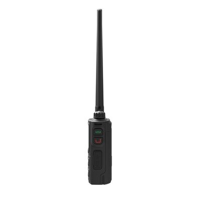 Buy 0.8W Fpv Drone Detector Handheld Detection System Portable Uav Detector online manufacture