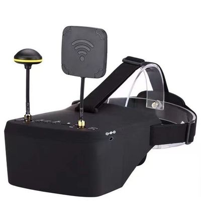 Buy Compact Smart Handheld Drone Detector  Easy To Carry Long Battery Life online manufacture