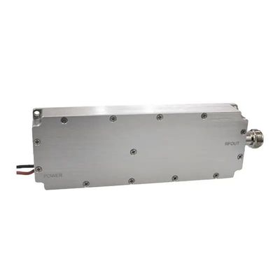 Buy 720-1020MHz 50W Drone Jammer Module Anti Fpv UAV Jammer Module online manufacture