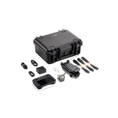 Buy Fpv Supprossor Wearable Anti Drone Detection System 60W 2.4ghz 720-1200MHZ online manufacture