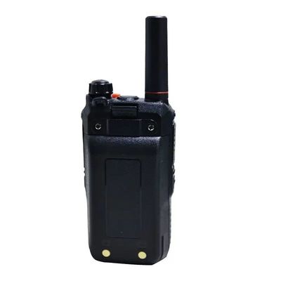 Buy Full Band Antenna Drone Detection System Identify Dji Autel Fpv Drones 300m-6g online manufacture