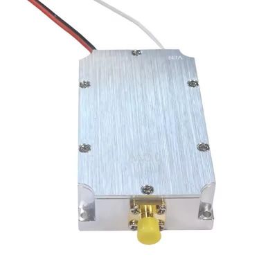 Buy 1.4GHz 10W 700 1100MHz RF Anti Drone Module Drone Shielded Module Customization online manufacture