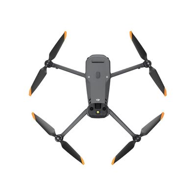 Buy Cooling Fan Aluminum Enclosures Anti FPV Device Support Customized online manufacture