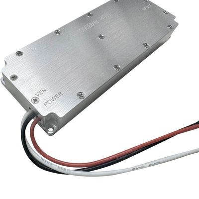 Buy 50W  Anti Drone Lora Module Anti Fpv Module 720-1020MHz 700-10oomhz online manufacture