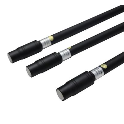 Buy Customized Frequency Anti Drone Antenna 433MHz 900MHz 1.2g 1.5g 2.4G 5.2g 5.8g online manufacture