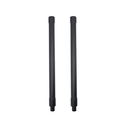 Buy 1.2g 32mm Diameter 60cm Omni Fiberglass Antenna Waterproof For Uav online manufacture