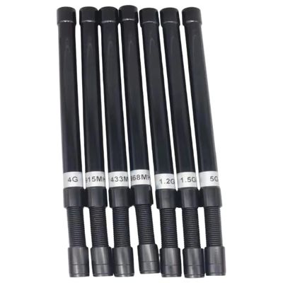 Buy 5725-5850MHz 50W 60cm 25mm Anti Drone Antenna Ultra Short Wavelength online manufacture