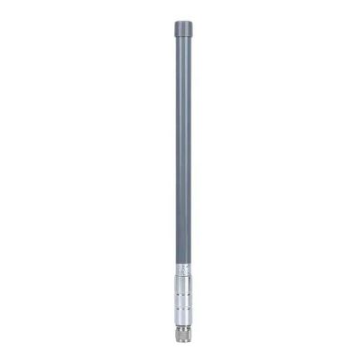 Buy 3dbi Outdoor Antenna 840-930MHz Omni Outdoor Antenna Waterproof online manufacture