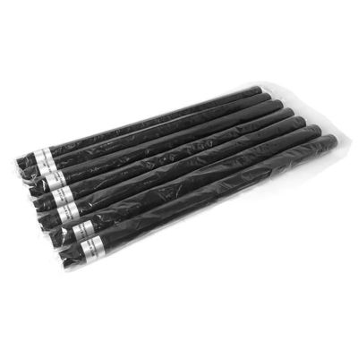 comprar 30W 2.4G Omni Directional Antenna Externa Anti Drone Impermeável Para Uav Fabricação em linha