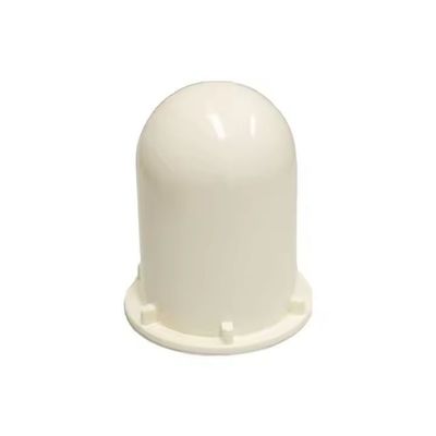 comprare Anti-drone Antenna GSM omnidirezionale Quad Band Antenna tubolare fabbricazione online