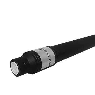 Buy 5.8g 32mm/60cm Anti Drone Antenna Long Range Omni Directional Antenna online manufacture