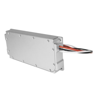 Mua Hệ thống chống máy bay không người lái Trung Quốc sản xuất trực tuyến