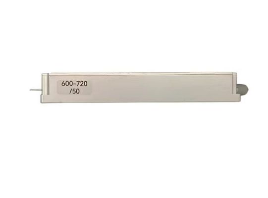 kupować 5.8g 50W Moduł antydronowy Moduł Fpv Moduł RF Moduł systemu obrony bezzałogowej produkcja online