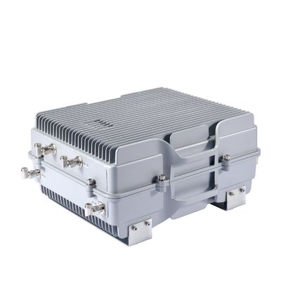 Buy High Power Waterproof Uav Amplifier Drone Signal Amplifier Customized online manufacture