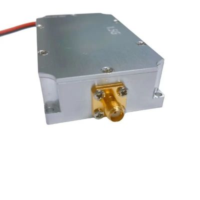 acheter 1.5g 5W RF amplificateur module anti drone Fpv Autel Dji équipement fabrication en ligne