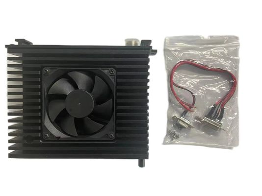 Buy Customizable Anti Drone System Dds Jammer Module SMA Interface online manufacture