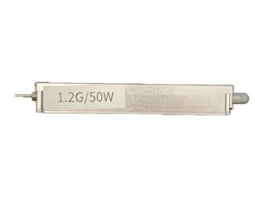 Beli 433MHz 50W Anti Fpv Drone Jammer Module Untuk Sistem Deteksi Drone pembuatan online