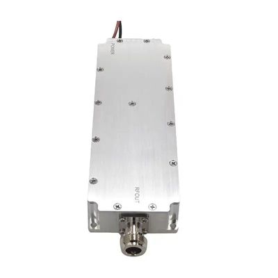 Buy 720-1020MHz 80W Lora Anti Drone Module Fpv Suppressor Module RF 700-1000MHz online manufacture