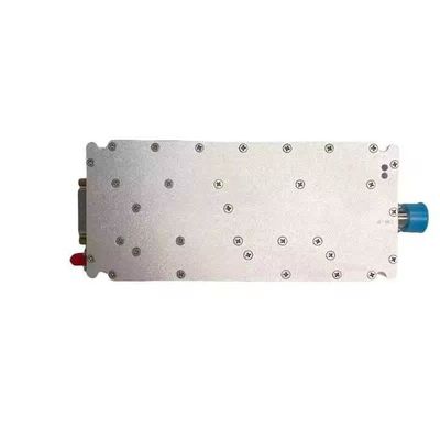 Buy 710-760MHz 5dBi 100W RF Amplifier Module For Fpv Autel Dji Equipment online manufacture