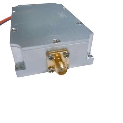Buy 2.4G 5W RF Power Amplifier Module For Anti Drone Fpv Autel Dji Equipment online manufacture