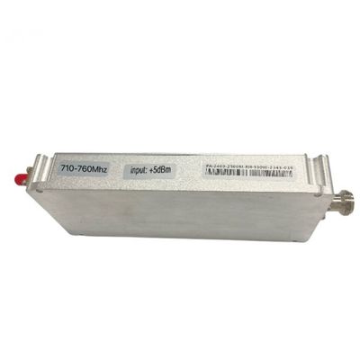 Buy Dji Drone Signal Jammer Module 4K 400-700MHz Anti Fpv Module PF-AF29Y online manufacture