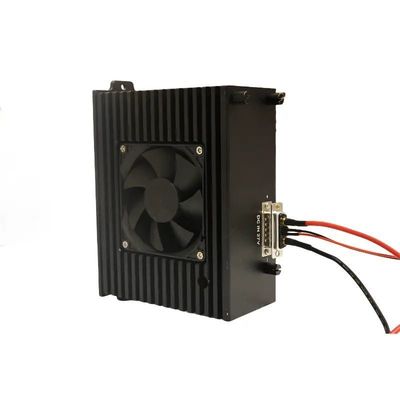 Buy 100W Dds High Power Integrated Module Anti Fpv Drone Digital Signal Source online manufacture