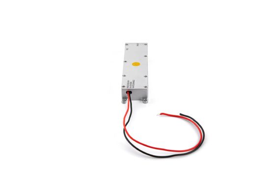 Buy 5.8g 20W-100W GaN And Lora RF Power Amplifier Module For Anti Drone System online manufacture