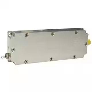 Buy 433MHz 40W 50W High Power Drone Jamming Module For Autel Mavic 3 Fpv C-Uas online manufacture