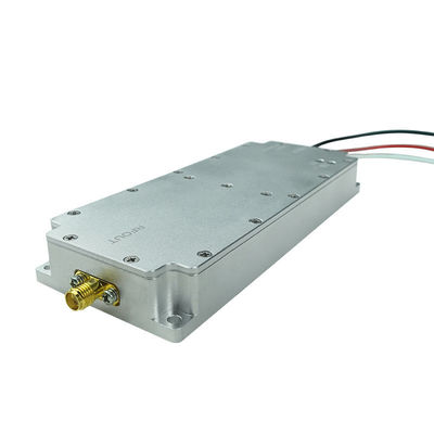 Buy Industrial Grade Anti Drone Module Rf24l01p Chip Wireless 2.4ghz Spi Rf 830-930mhz online manufacture