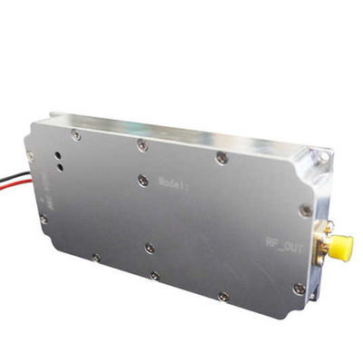 Buy Gsm Bluetooth Anti Drone  Module 700-800MHZ 720-820MHZ 740-850MHZ 900-1000MHZ 900-1100MHZ online manufacture