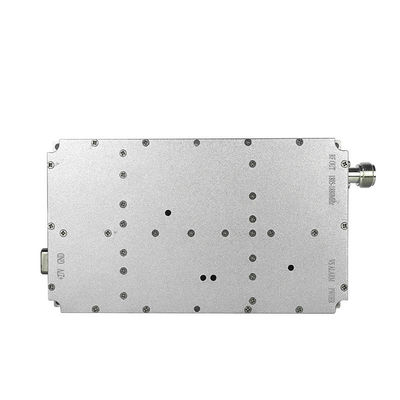 Buy 50W 300-400MHz Drone Shielding Module Gan Module For Anti Drone System online manufacture