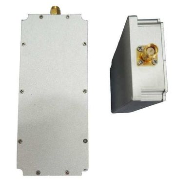 Buy Signal Power Amplifier Module For Anti Drone Device 10w 20W 30W 50W 100W 5G 5.8G 2.4G 900MHZ online manufacture