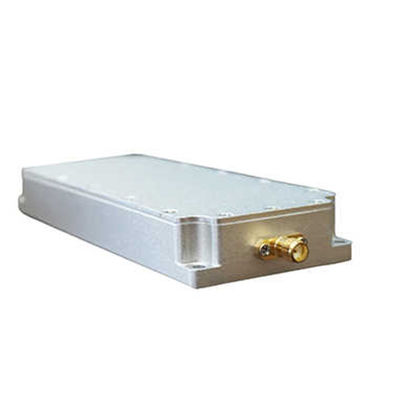 Buy 50W 720-860Mhz RF Power Amplifier For Anti UAV System Drone Jammer online manufacture