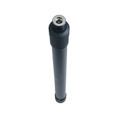 Buy 100-400MHz 50W Omnidirectional Outdoor Fiberglass Antenna For Uav Drone Detector online manufacture