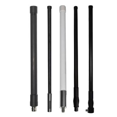 Buy Stable Performance 2.4 Ghz Outdoor Antenna Long Drone Jammer Antenna For Uav System online manufacture