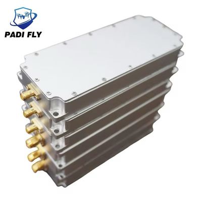 acheter Module anti-drone à large fréquence 800MHz 30W GaN Lora pour le système anti-drone fabrication en ligne