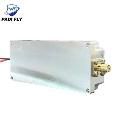 Buy Durable 2.4G 30W GaN 2400-2500MHz RF Power Amplifier Module For Uav System online manufacture