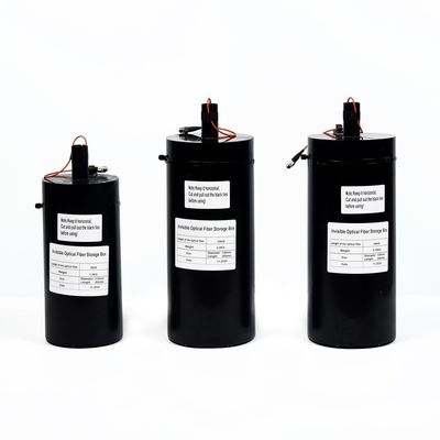 satın al Karbon Fiber Anti Jamming Anti FPV Aygıtı Destek 20km'ye kadar kablolu sinyal iletimi Çevrimiçi üretim
