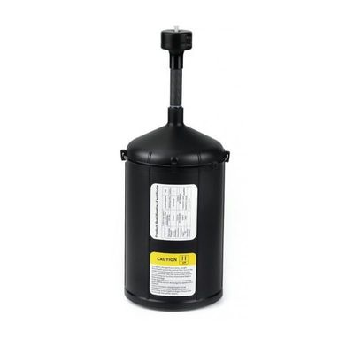 comprar Fibra óptica para drones profissional de 0,27 mm para ultra-longa distância de 20 km Fpv Drone Equipamento de comunicação anti-interferência Fabricação em linha