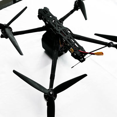 kopen Intelligente 10\