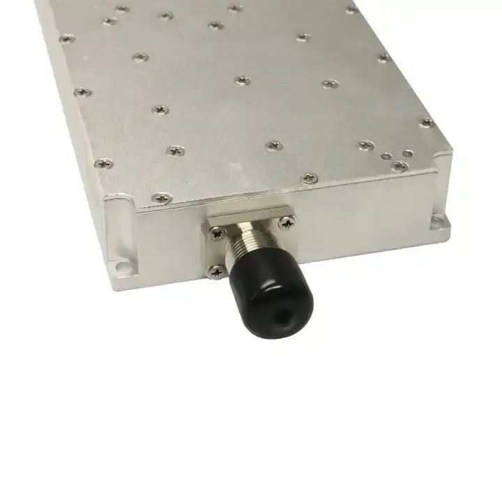الاسم